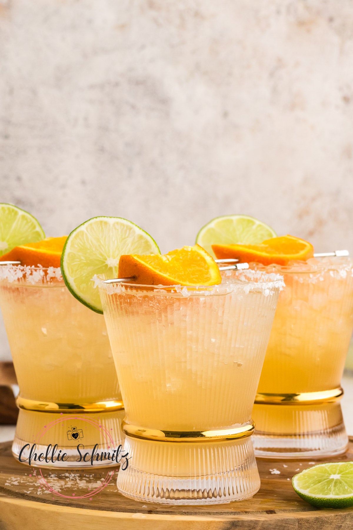 Cadillac Margarita