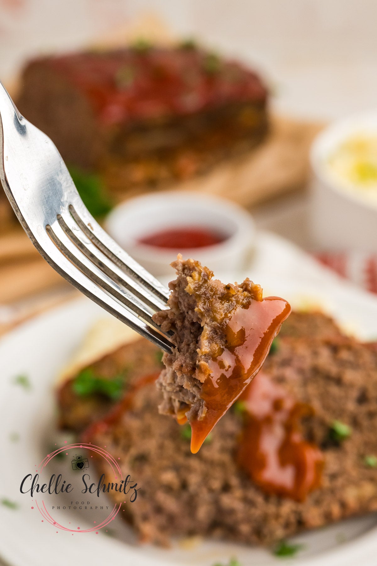 Meatloaf Recipe