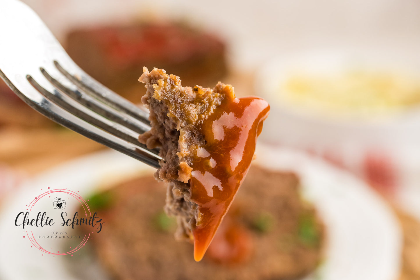 Meatloaf Recipe