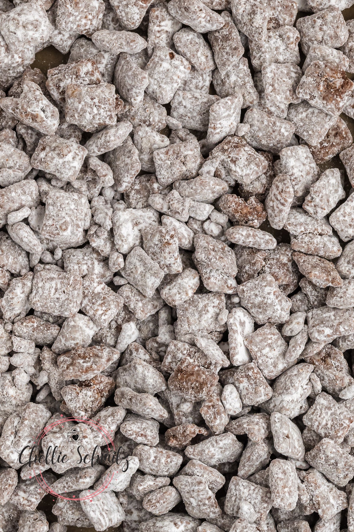 Puppy Chow